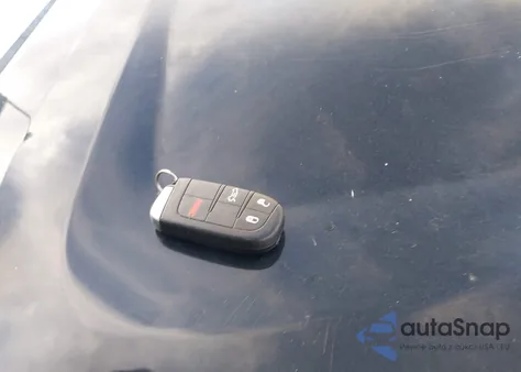 2013 Dodge Charger Se from USA, damaged, VIN 2C3CDXBG6DH696910